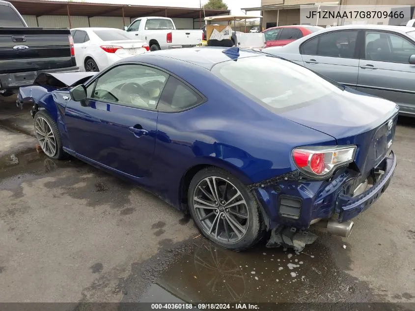 JF1ZNAA17G8709466 2016 Scion Fr-S