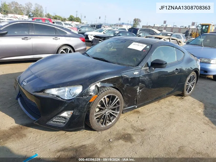 JF1ZNAA13G8708363 2016 Scion Fr-S