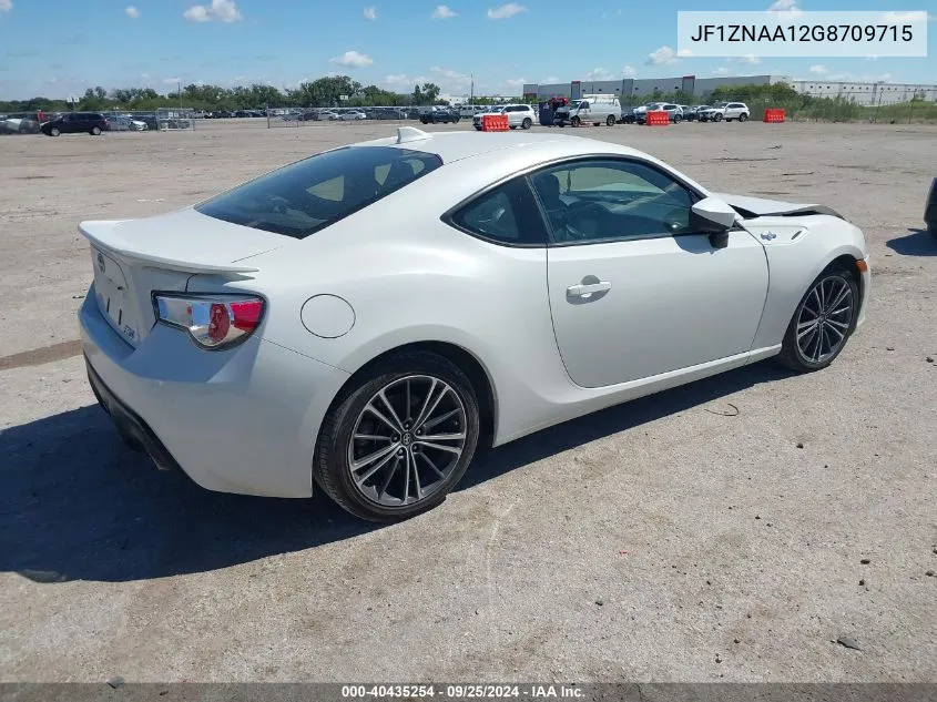 JF1ZNAA12G8709715 2016 Scion Fr-S