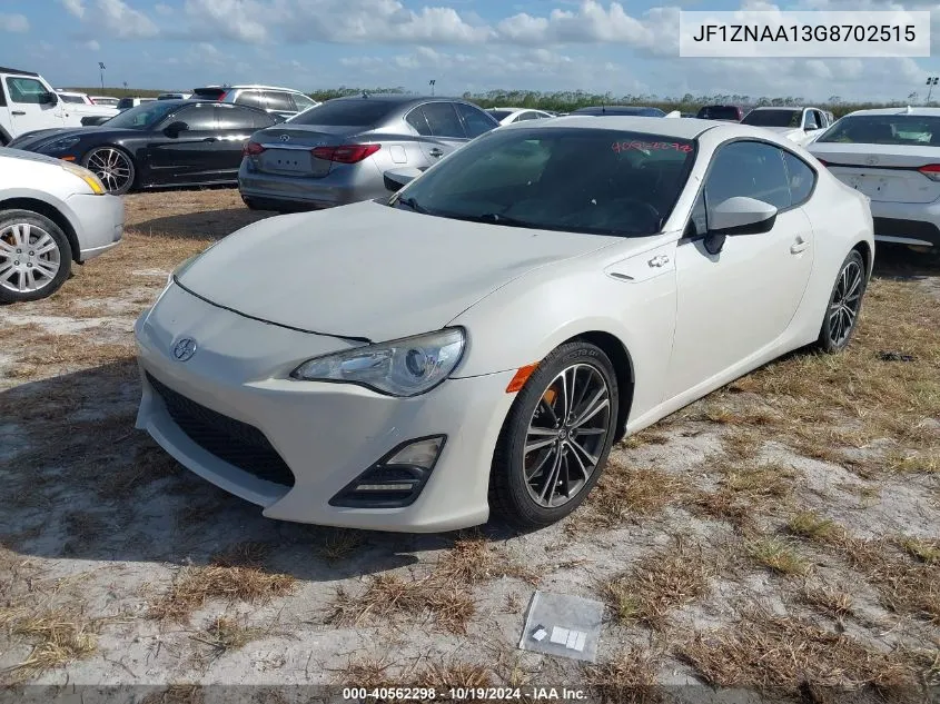 JF1ZNAA13G8702515 2016 Scion Fr-S