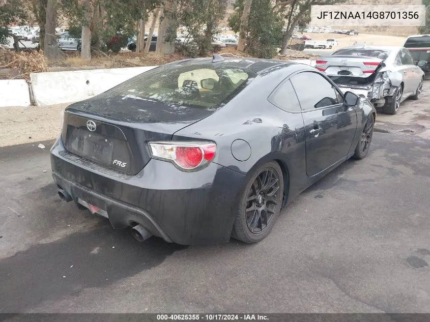 JF1ZNAA14G8701356 2016 Scion Fr-S