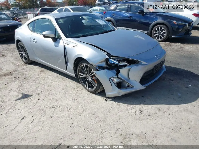 JF1ZNAA11G9709666 2016 Scion Fr-S