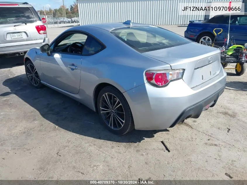 JF1ZNAA11G9709666 2016 Scion Fr-S