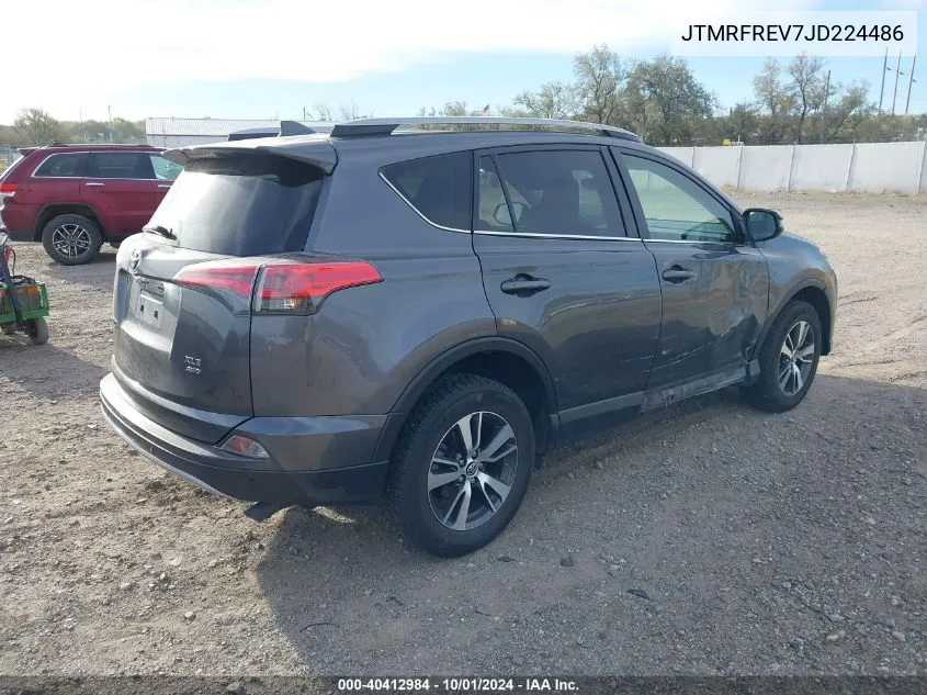 JTMRFREV7JD224486 2018 Toyota Rav4 Adventure/Xle